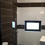 Hébergement de vacances дивият божур *