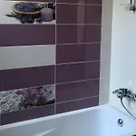 дивият божур Hébergement de vacances