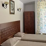 дивият божур Hébergement de vacances