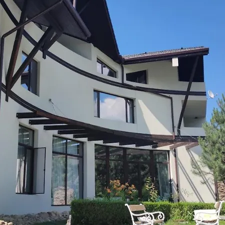 дивият божур *