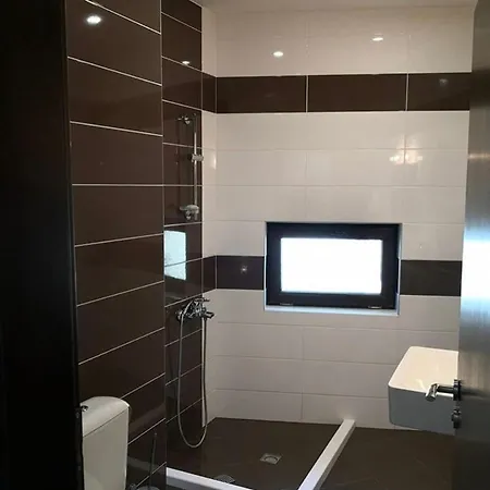 дивият божур *