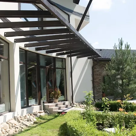 дивият божур Holiday home Stanyantsi