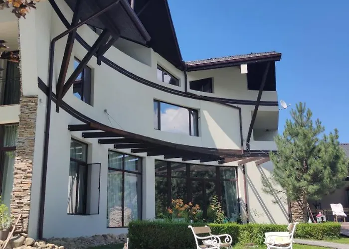 дивият божур *