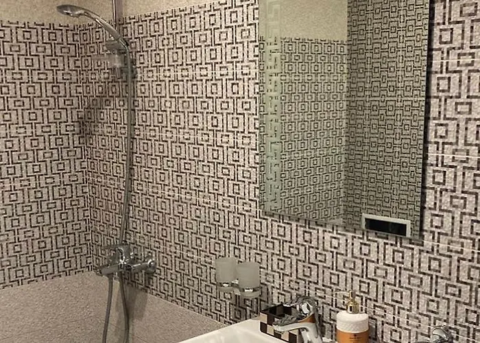 дивият божур Stanyantsi