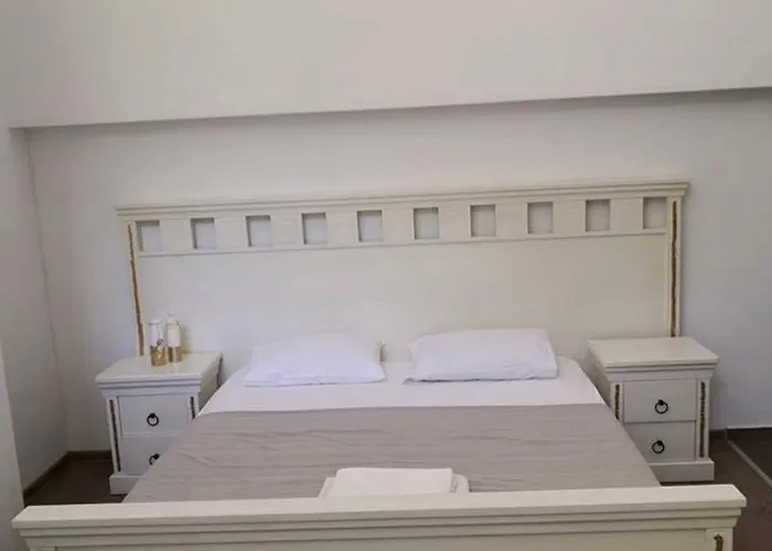 дивият божур Stanyantsi