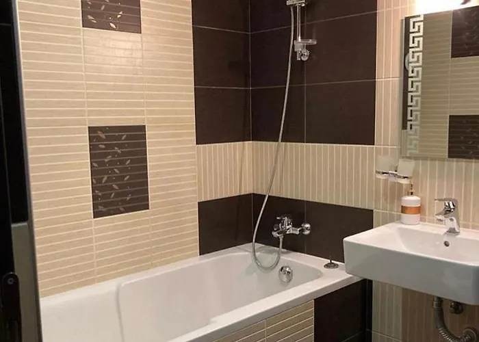 дивият божур Stanyantsi