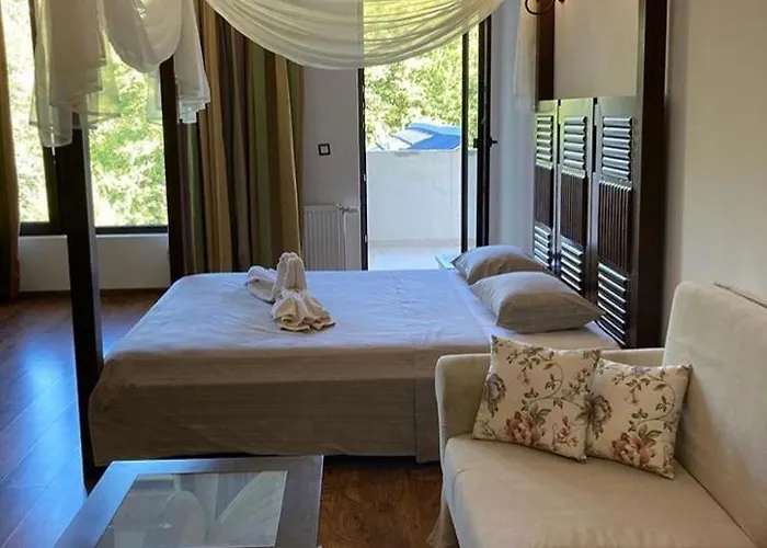 дивият божур *