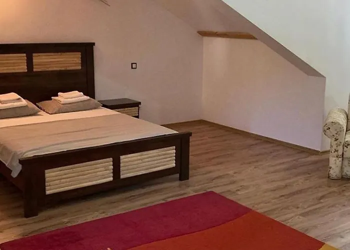 дивият божур